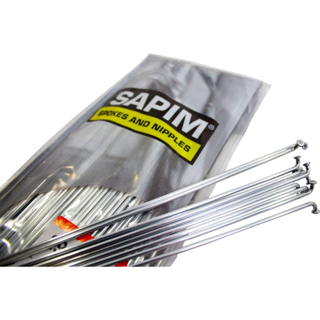 Sapim paprsková vsuvka 13-274 z (1 kus)