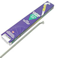 Sapim Speech Leader 14-200 Edelstol Z Nippel (1 Stéck)