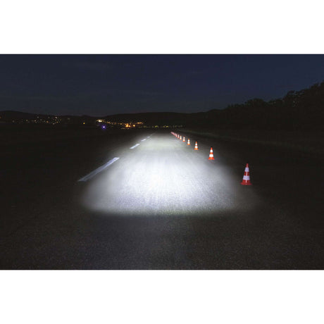 Sigma Aura 80 USB headlight + Nugget II rear light