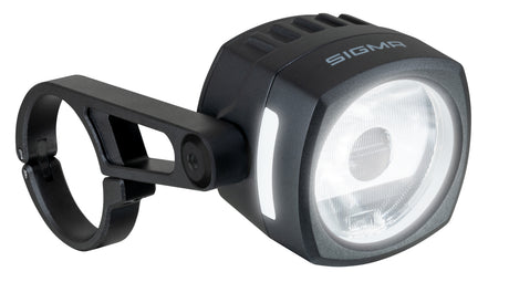 Sigma sport scheinwerfer eox light 150 led fr.light sigma sp. eox lys 150