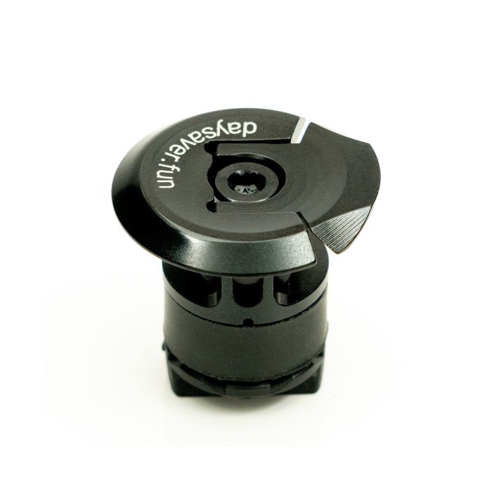 Stans Stan's onheemlech Dart Lenker Mount