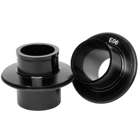 Stan's e-sync os neo os koncovky nábojov - predné - 15mm ta