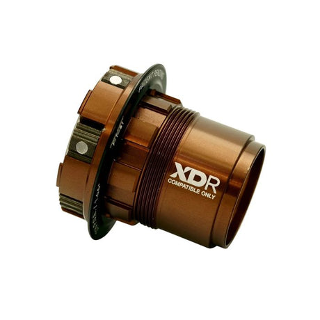 Stan's stan's m-pulse freehub - sram xdr