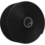 Ergon Lenkband Bt Kies schwarz