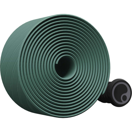 Ergon Handlebar Tape Allroad green