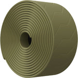 Ergon Growbar Ribbon Gravel Green