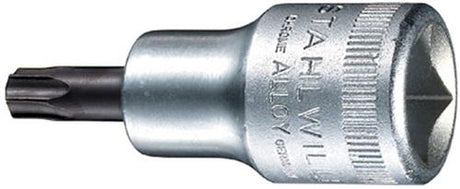 Stahlwille torx zásuvka 1 2 t20