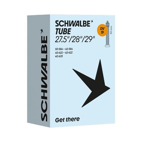 Schwalbe vamzdis Nr. 19 40 62-584 635 dv50