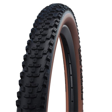 Schwalbe pneu inteligente sam perf 29 x 2,25 b brz-sk