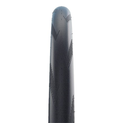 Schwalbe outer tire One Plus 700 x 25 zw refl