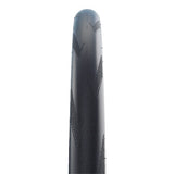 Schwalbe outer tire One Plus 700 x 25 zw refl