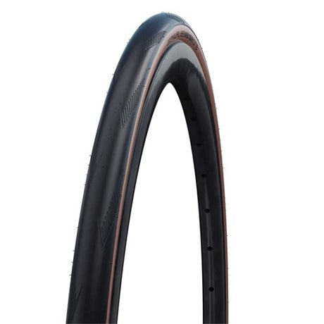 Schwalbe One Perf R-Guard 700 x 25 b brz folding tire TLE