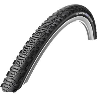 Pneumatika Schwalbe 30-622 cx comp