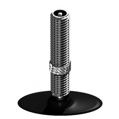 IMPAC VNITŘNÍ TUBE 8.5X2 E-SOOTER E-STEP AV 22mm Law
