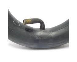 Tubo interno Impac AV 30 9070 7 47-93 (2,00x50)