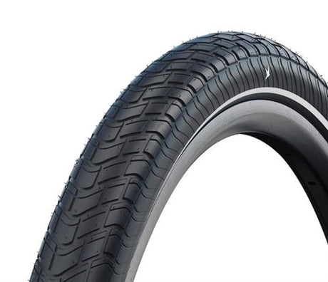 Schwalbe reifen motion big apple big apple pneus 65-584 b b+rt rg