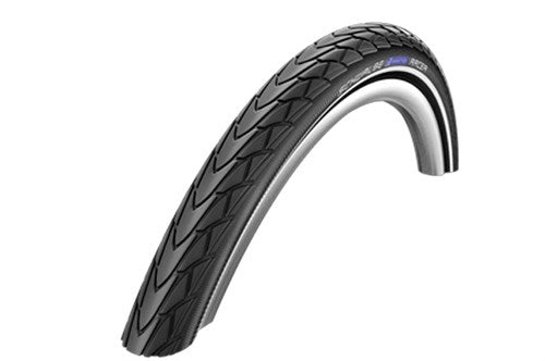 Bonn seachtrach Schwalbe r 35-622 snáithe maratón racer