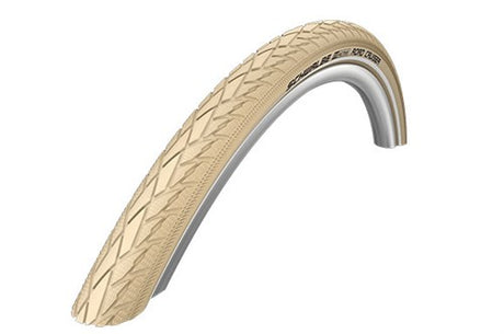 Cruiser Road Railer 28 x 1.60 (42-622) uachtar uachtar