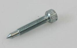 Dell'orto dell Orto Air SPEST Shoval Tomos