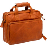 Sac Newlooxs Cali cognac