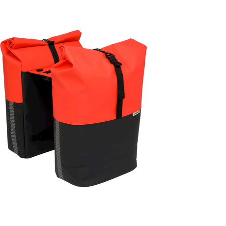 Newlooxs Bag New double nyborg 34l