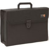 Nova torba Looxs Hocks - kolesarska torba 13L črna