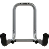 Wall hanger