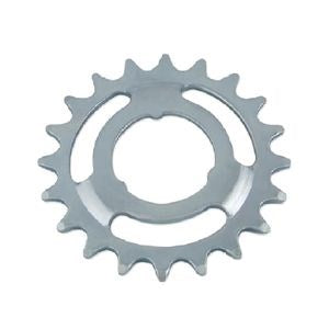 Esjot ozubené koleso xtrabike 17t predĺžené 1 2x3 32