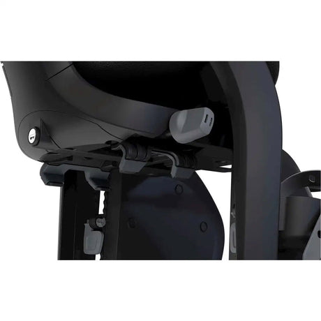 Yepp 2 Thule rear seat maxi soft sand carrier 12041303