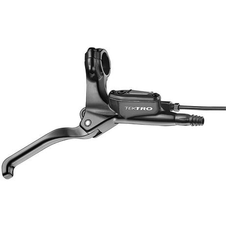 TECTRO BRAND BRAZE Páka Hydro Propojení s připojením přepínače DR1.