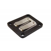 Tomos a35 membrane