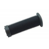 Tomos Footrubber P peça