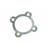 Tomos akw locking plate