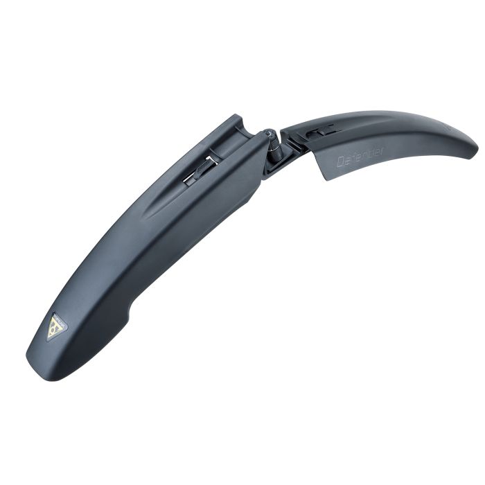 Topeak obranca fx - 26'' - predný