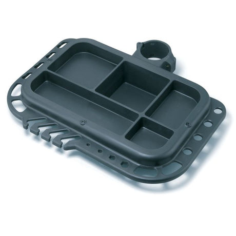 Topeak Tool Schacht fir Prep Stand
