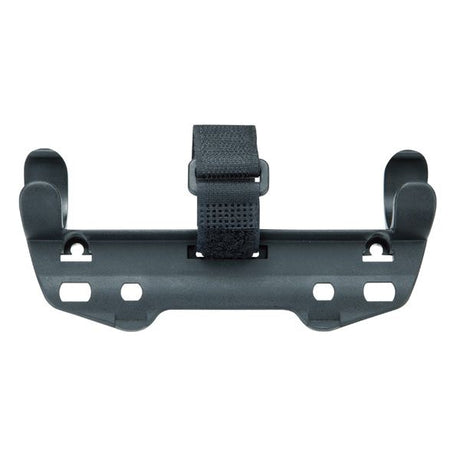 Držiak rámu Topeak Mini Dual