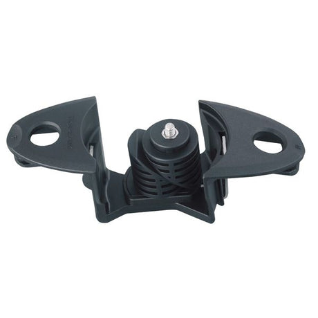 Topak Musside seksjon forsvarer M1
