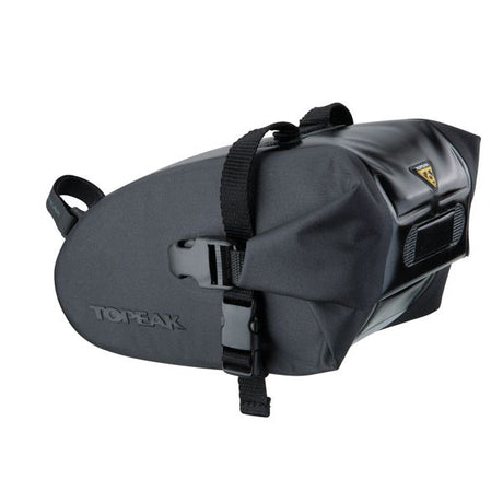 Torba klinowa Topeak (paski) - duża