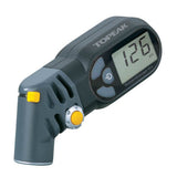 Topeak Digital Tire Pressure Gauge D2