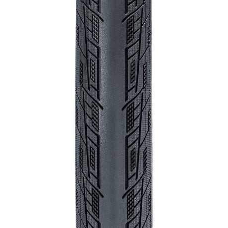 Tioga wire tire fastr x 34-451 bmx black