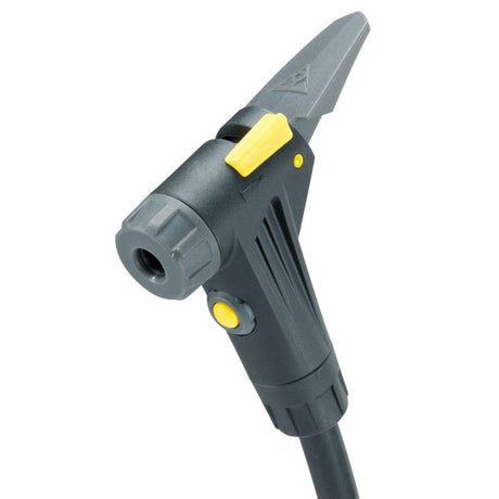 Topeak SmartHead without hose