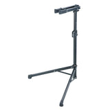 Support de préparation Topeak zx, support d'assemblage