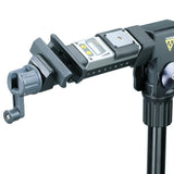 scála meáchain topeak do prepstand pro