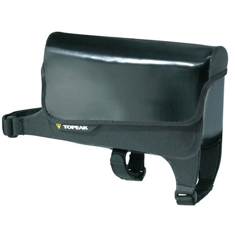 Topeak tt dry bag - large