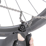 Tapeak Tapeak Link Pro