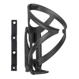 Topeak ninja master+ klec x1 aj