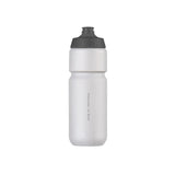 Topeak TTI Wasserflasche 750 ml – weiß