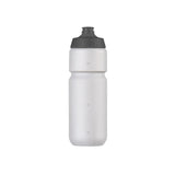 Topeak TTI Wasserflasche 750 ml – weiß