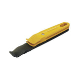 Alavanca de transporte Topeak pro
