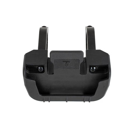 Topeak fixer 9 (urban basket)